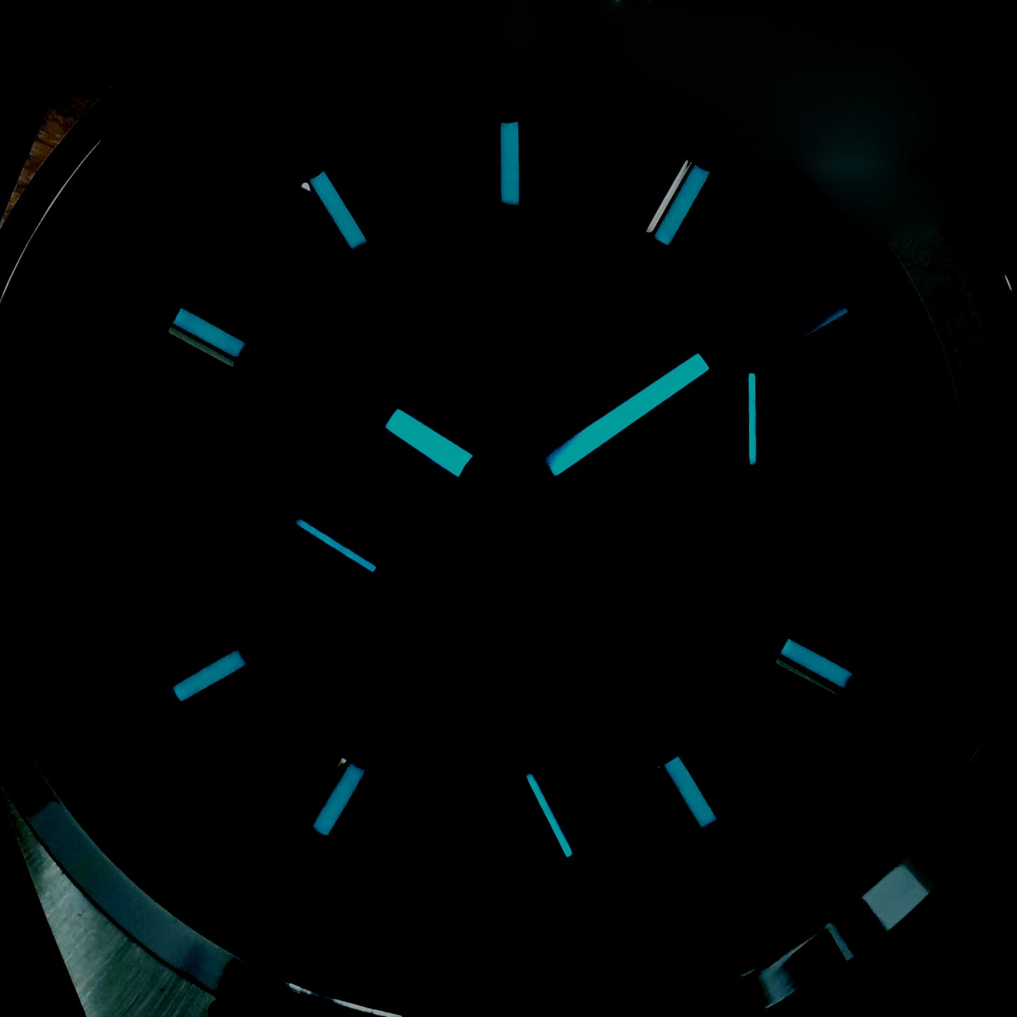 Chrono Heritage S465.RG.B