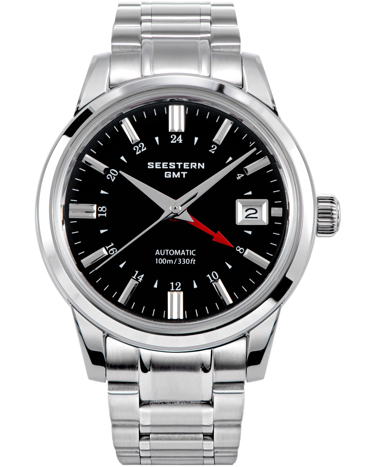 Seestern S446.KS