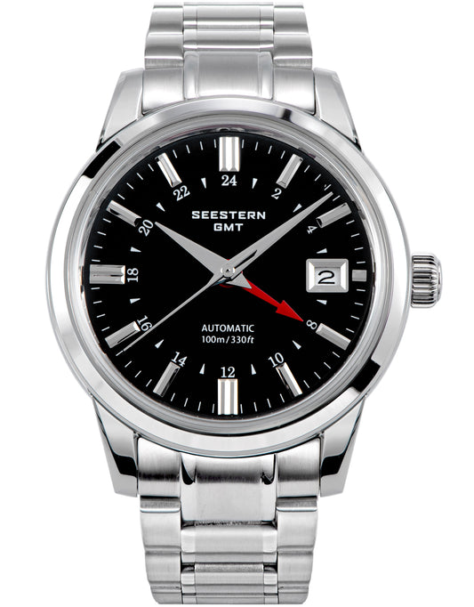 Seestern S446.KS