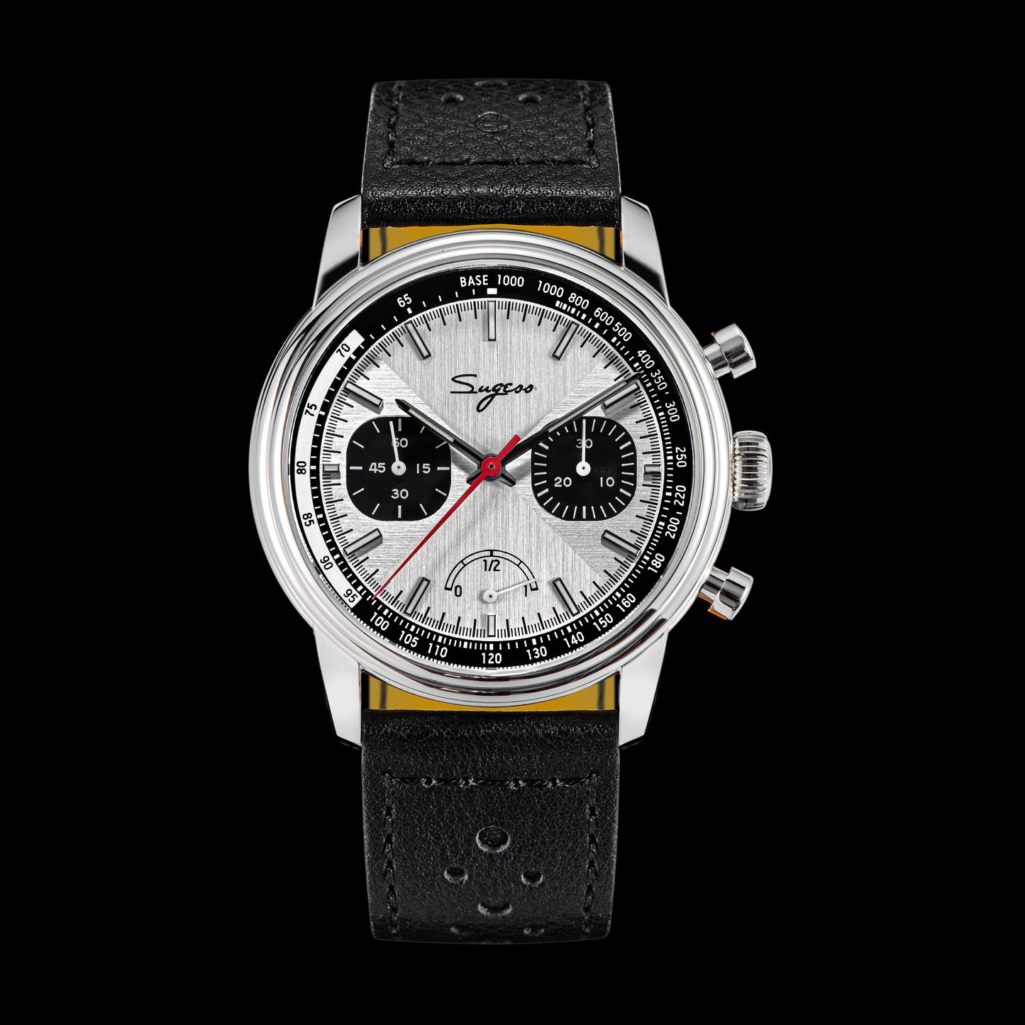 Chrono Heritage S438.04.Y