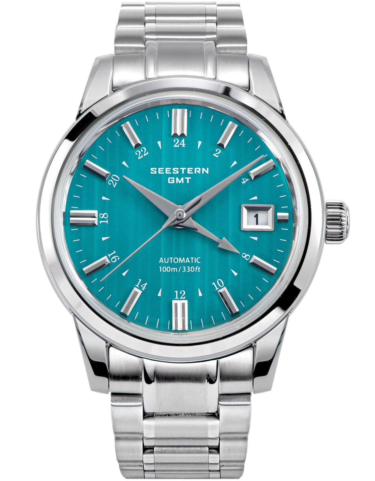 Seestern S446.GS