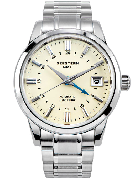 Seestern S446.BS
