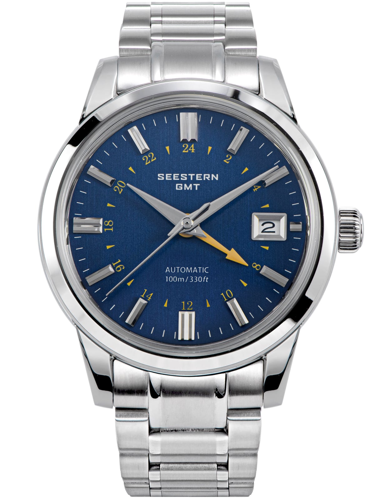 Seestern S446.ES