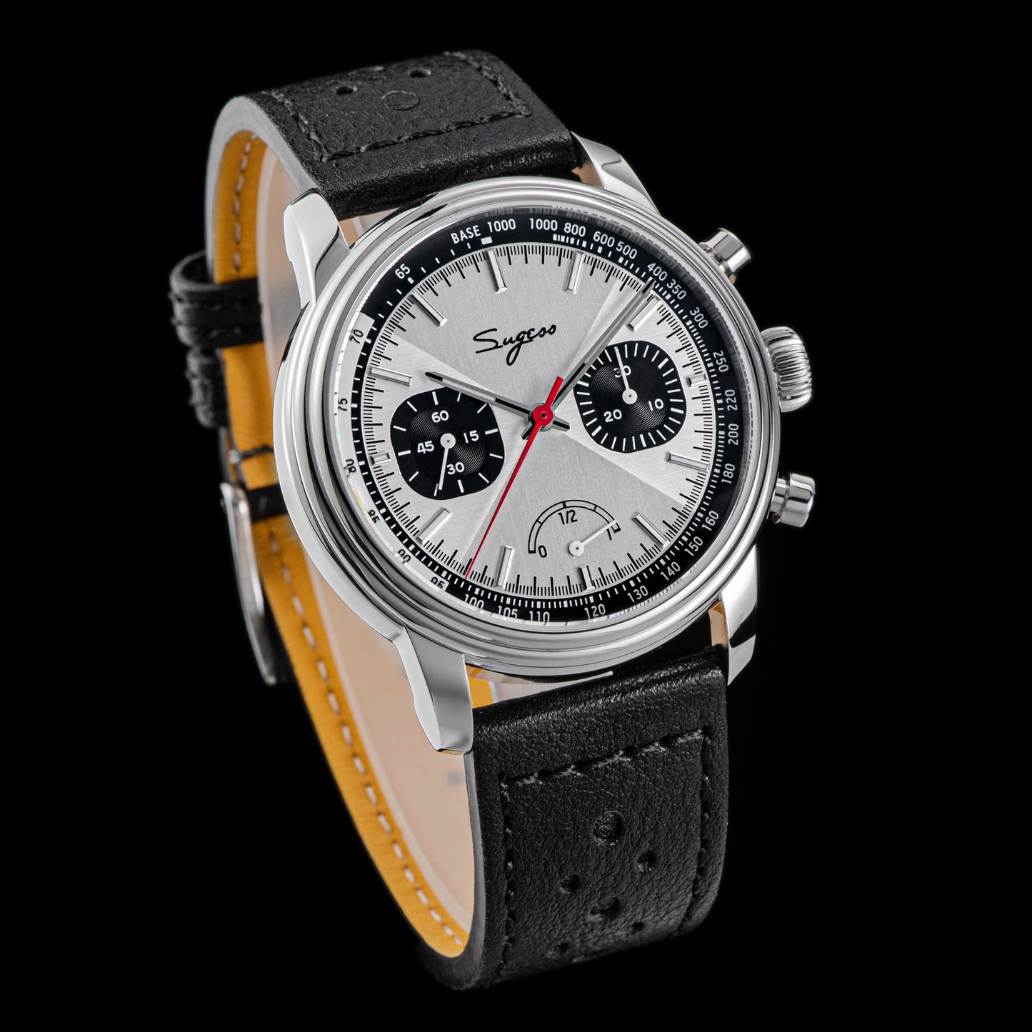 Chrono Heritage S438.04.Y