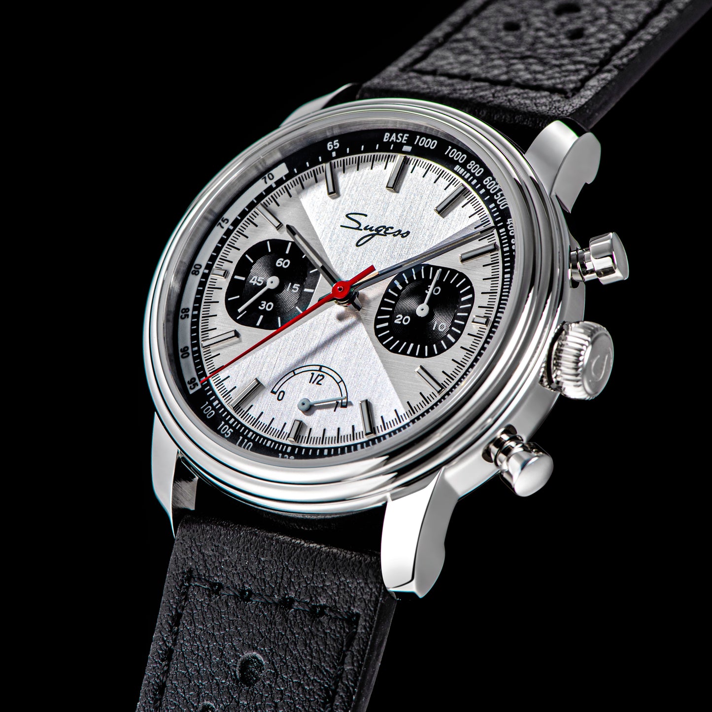 Chrono Heritage S438.04.Y