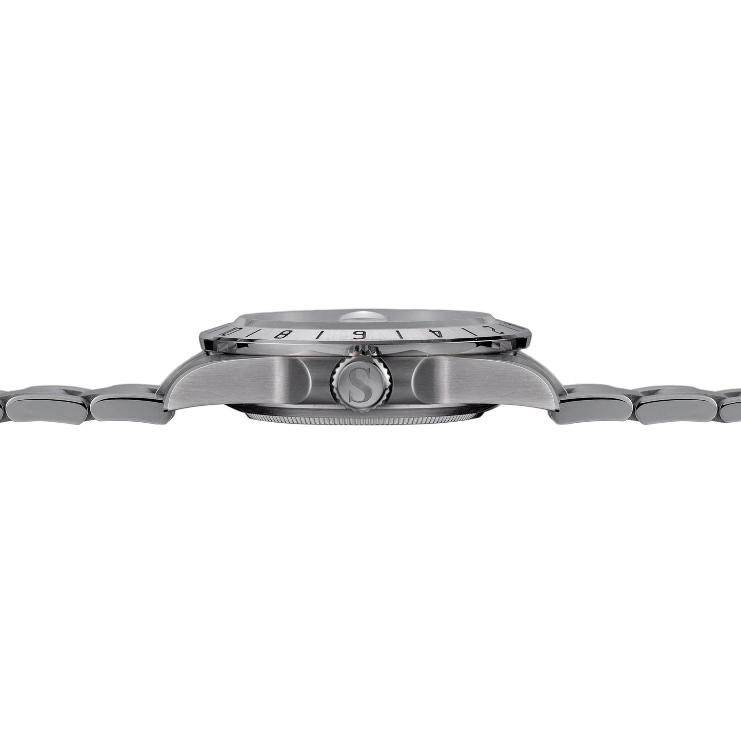 BB GMT S463.04