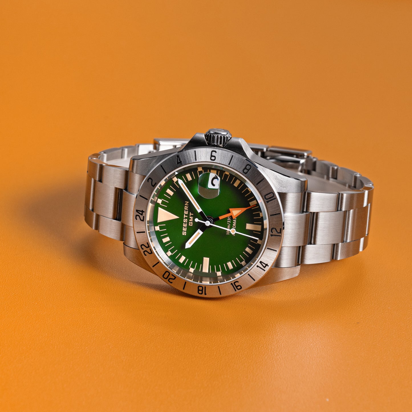 BB GMT S436-2.G