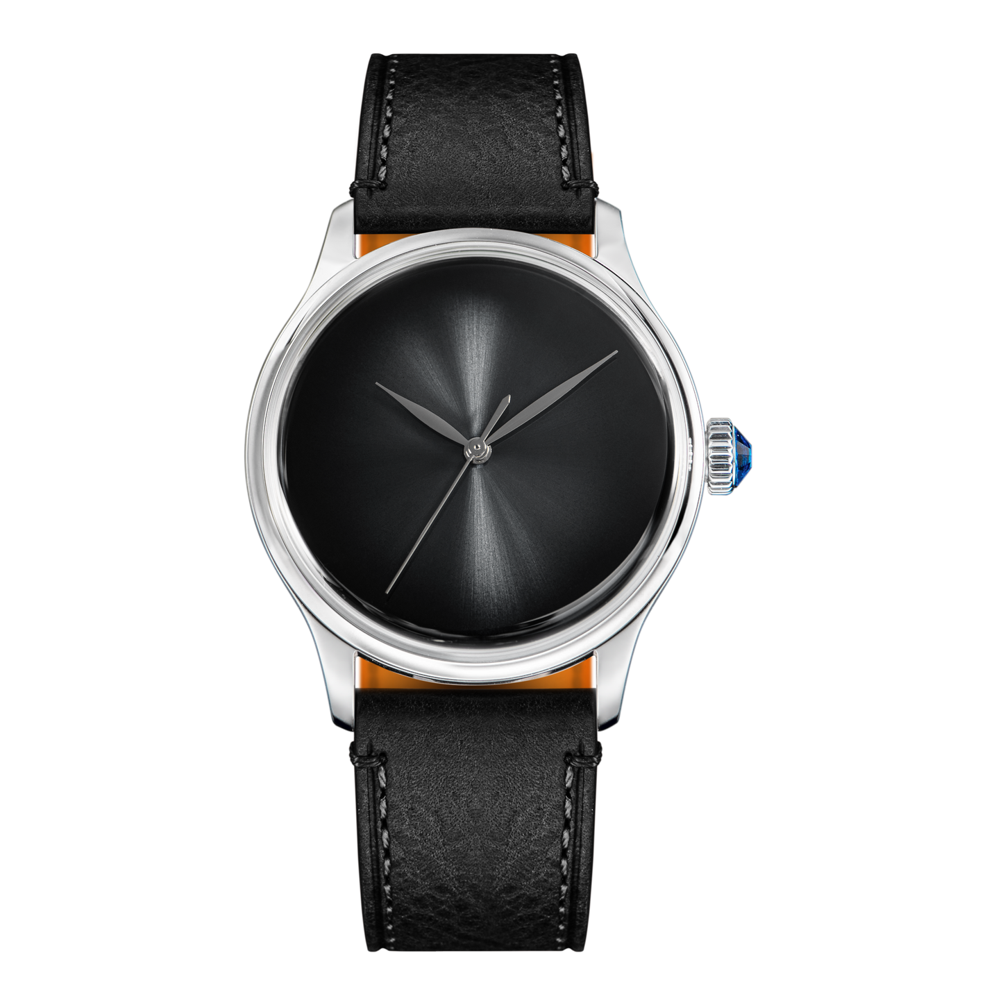 Art Master S455.SK.K