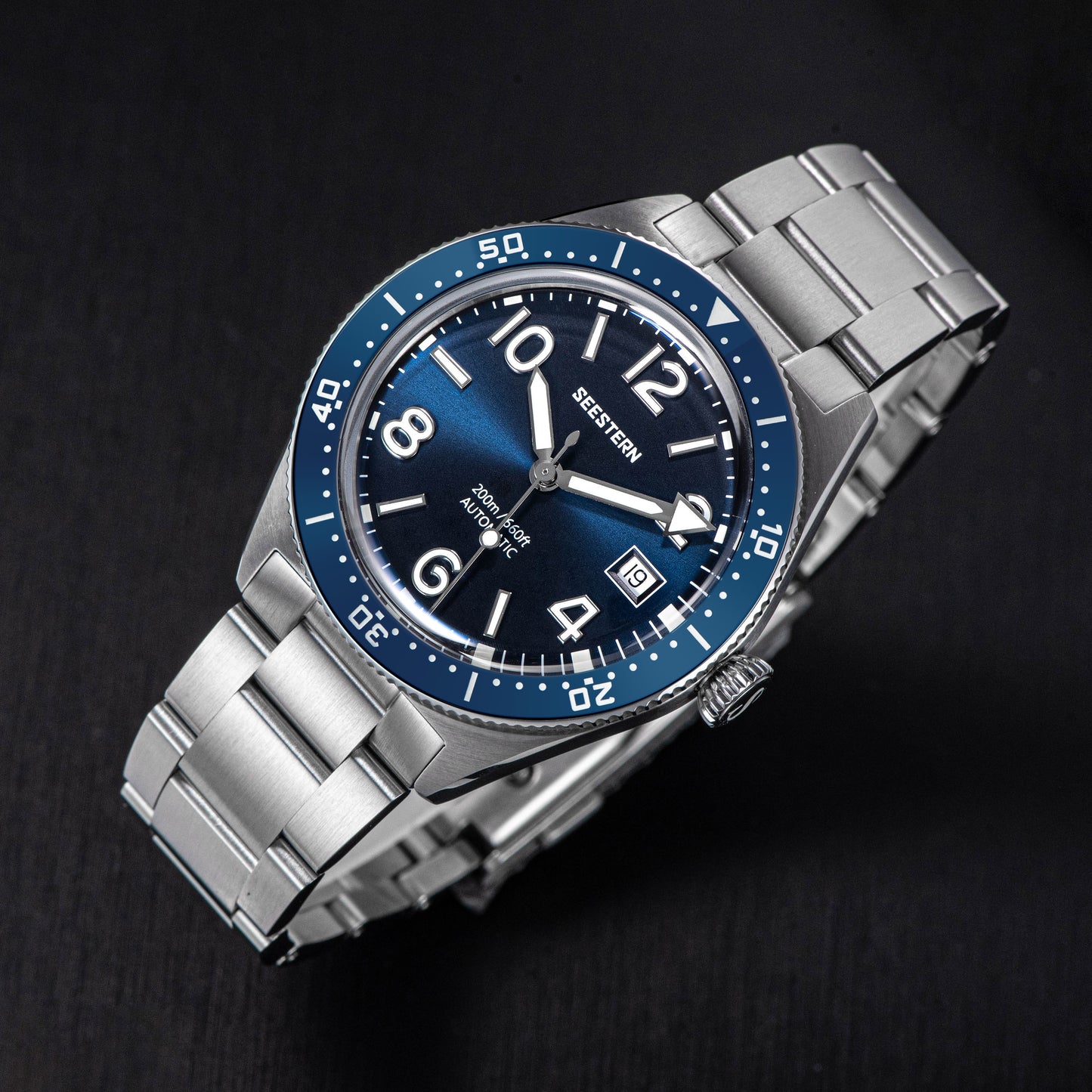 Seestern S435.03