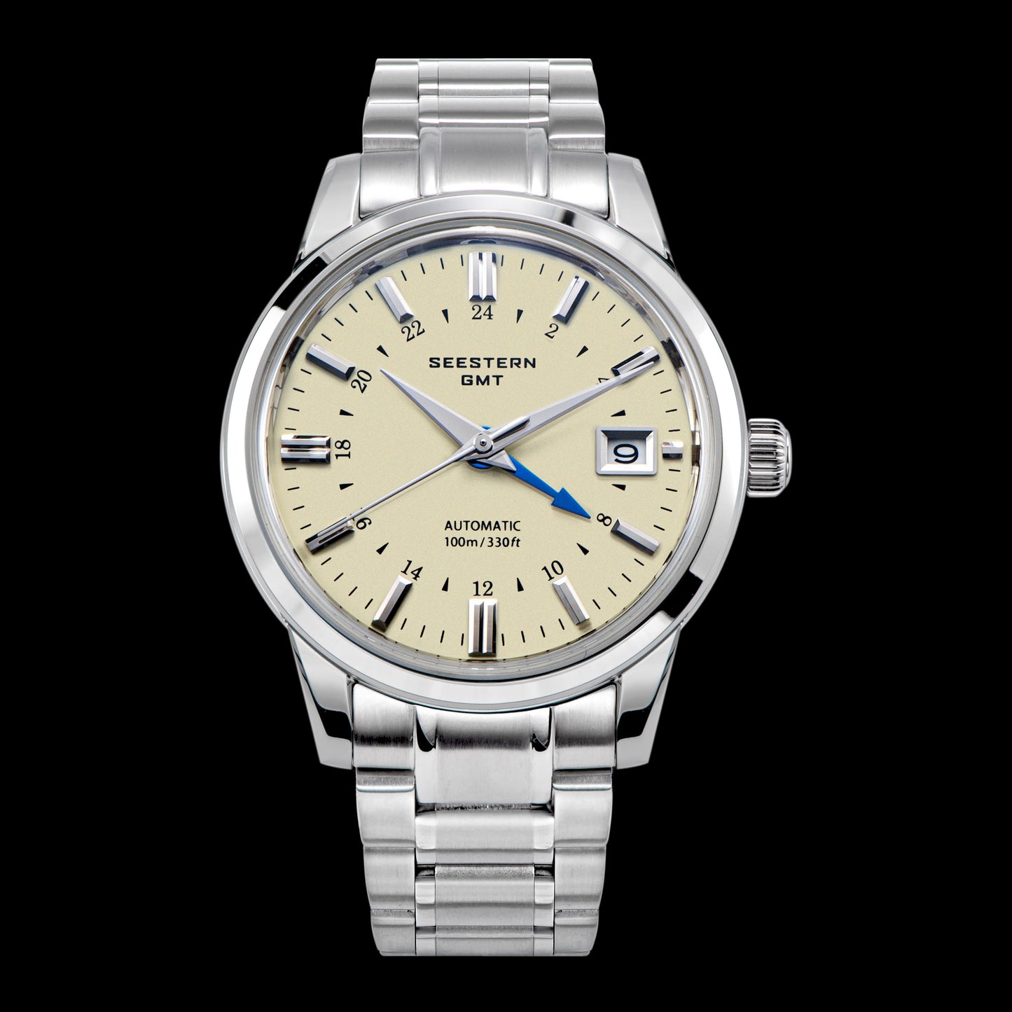 Seestern S446.BS