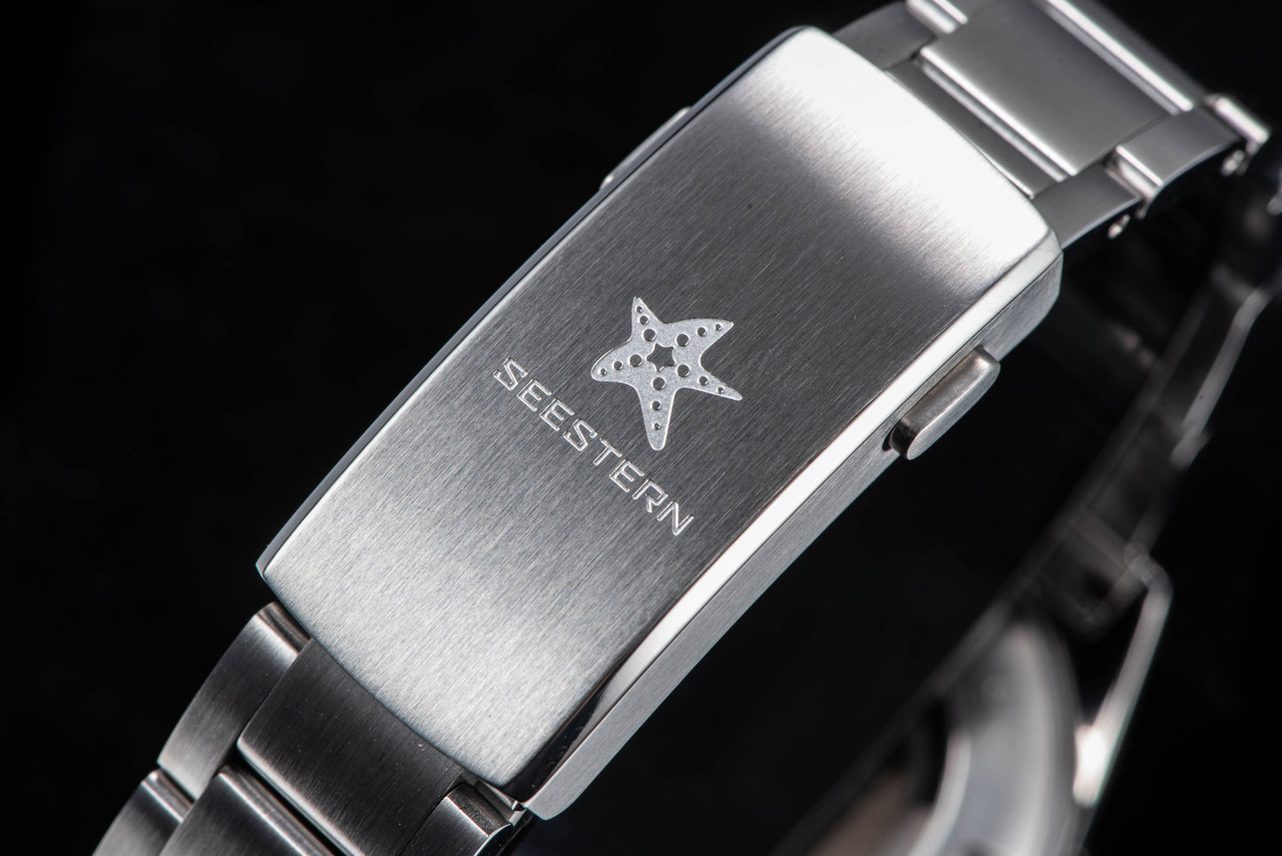 Seestern S434.02