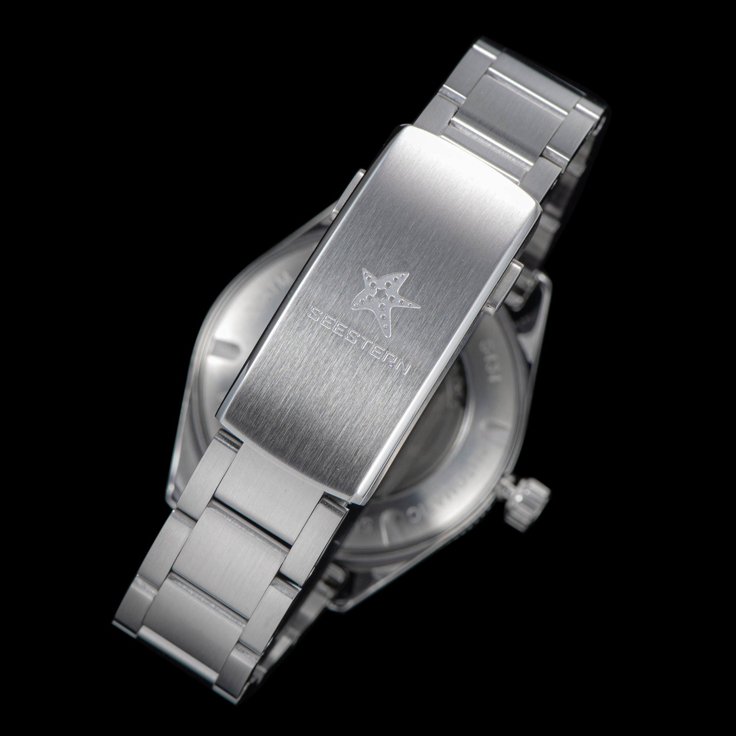 Seestern S434.02