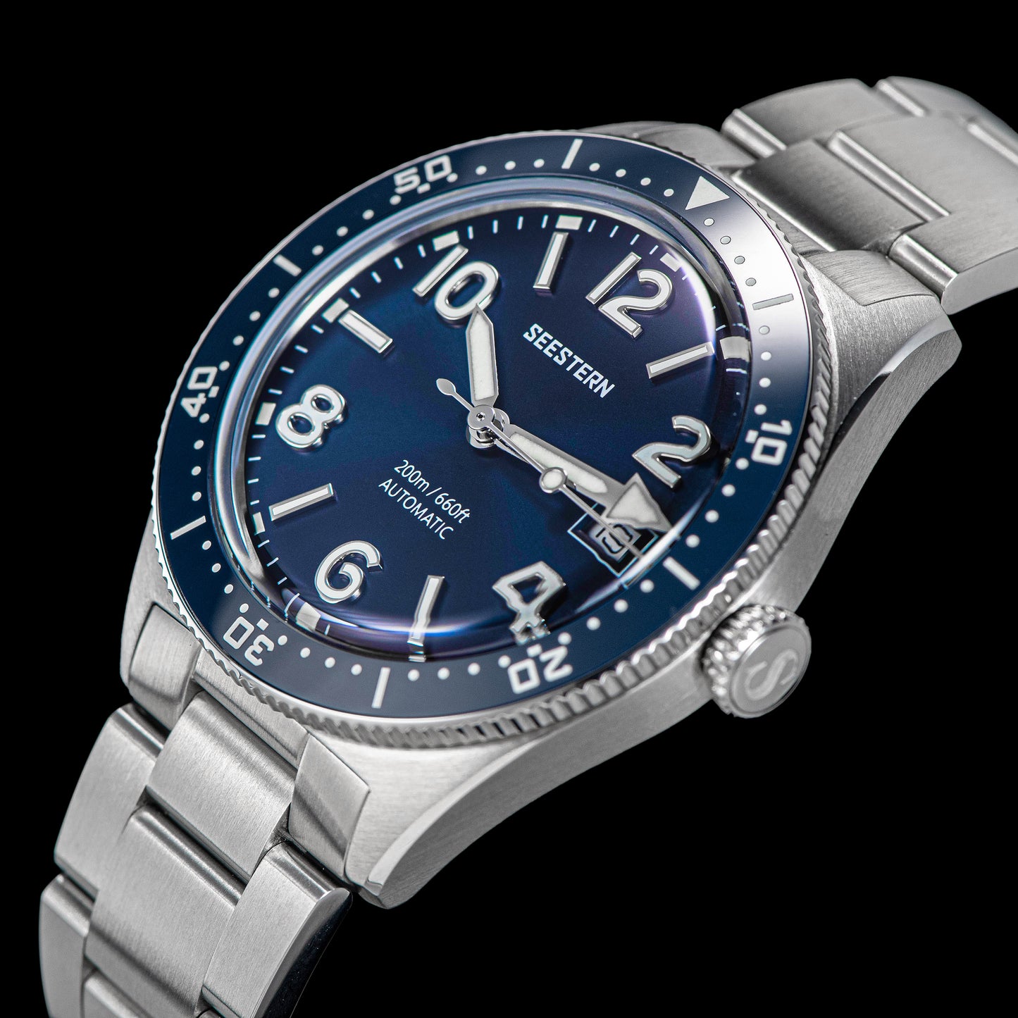 Seestern S435.03