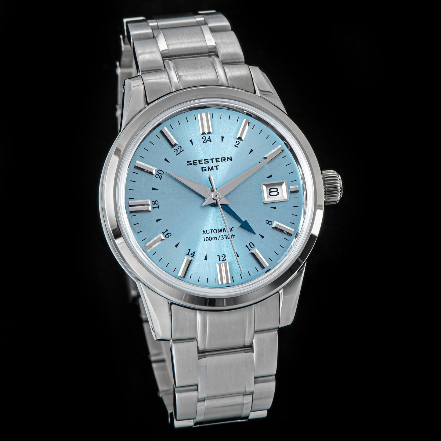 Seestern S446.TS