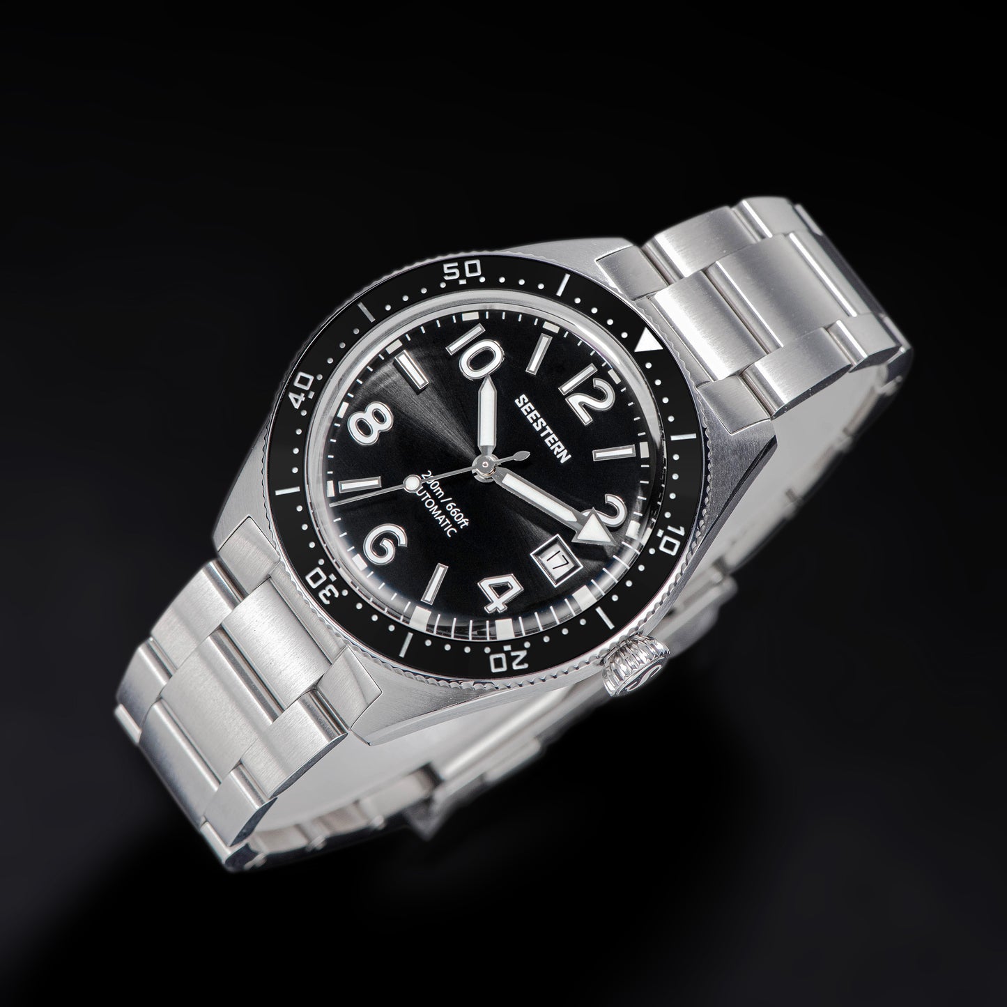 Seestern S435.01