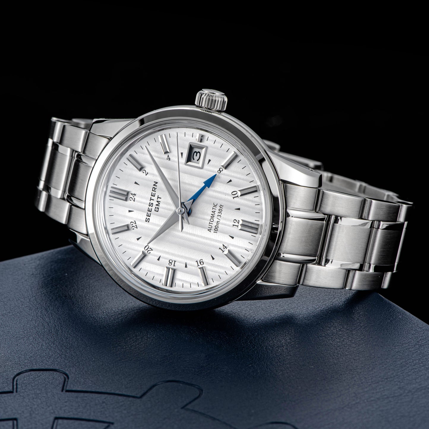 Seestern S446.WS
