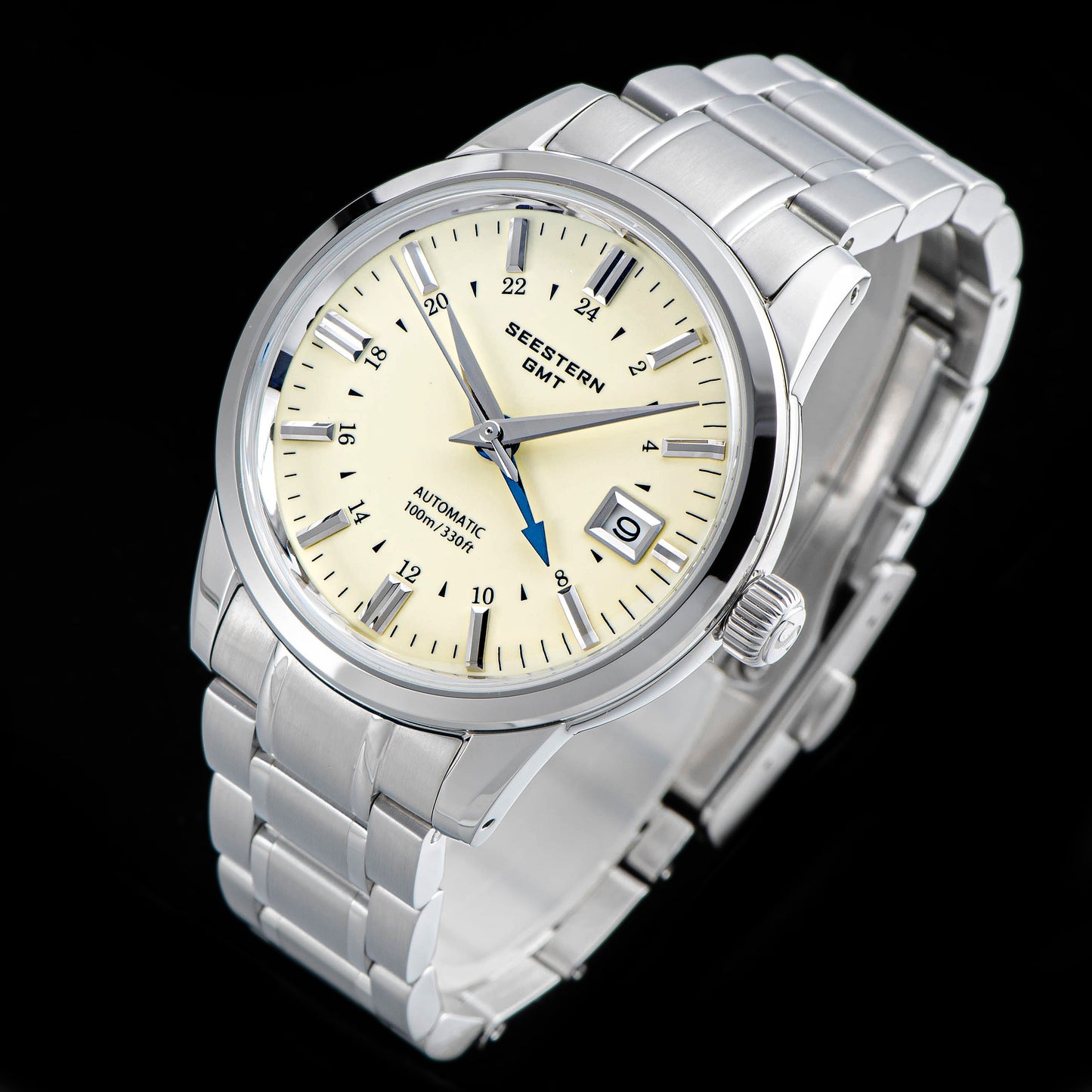 Seestern S446.BS