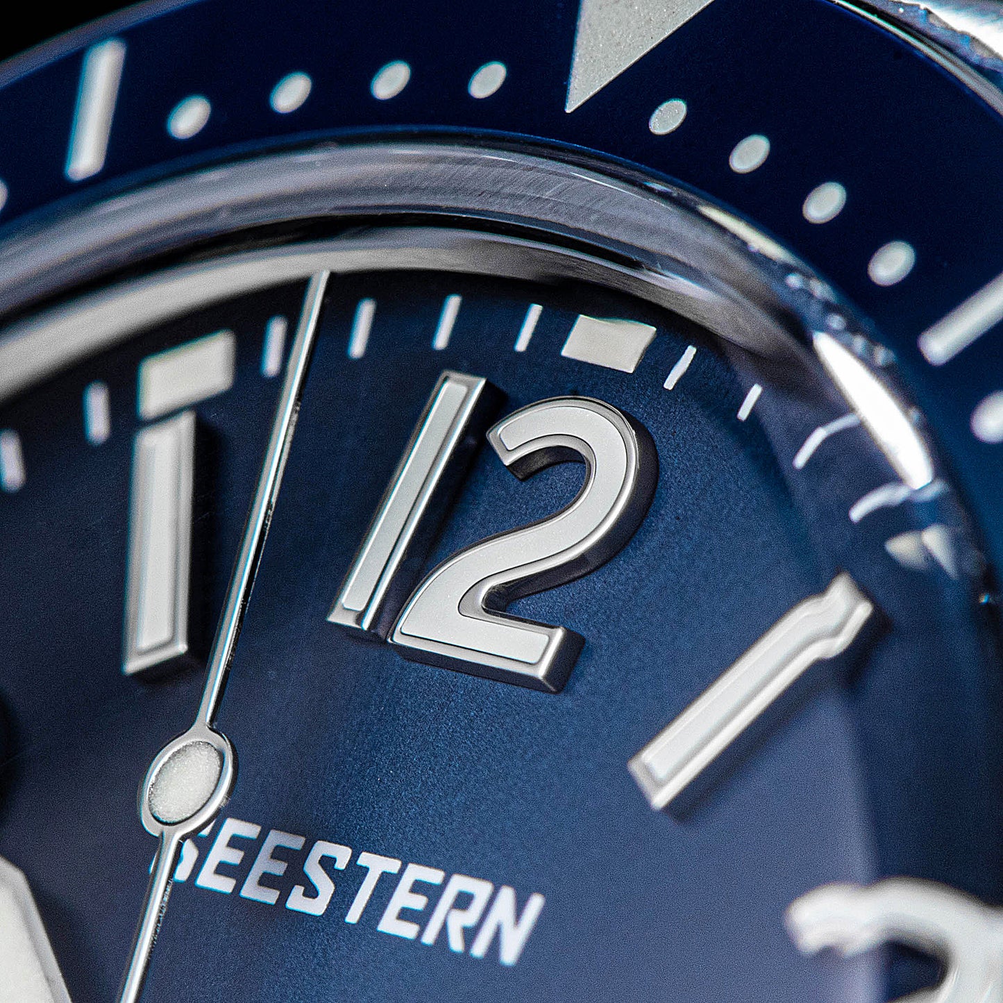Seestern S435.03