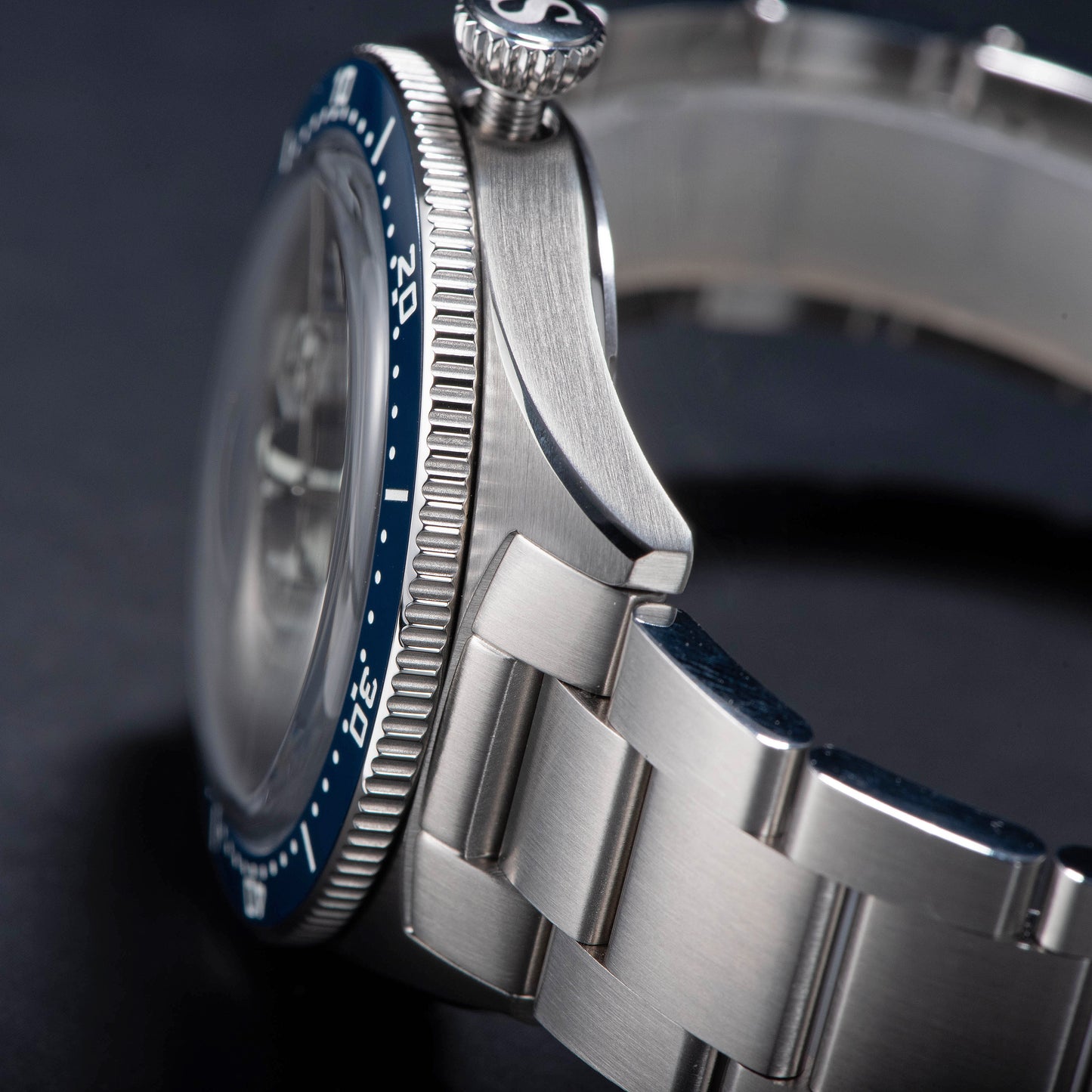 Seestern S435.03