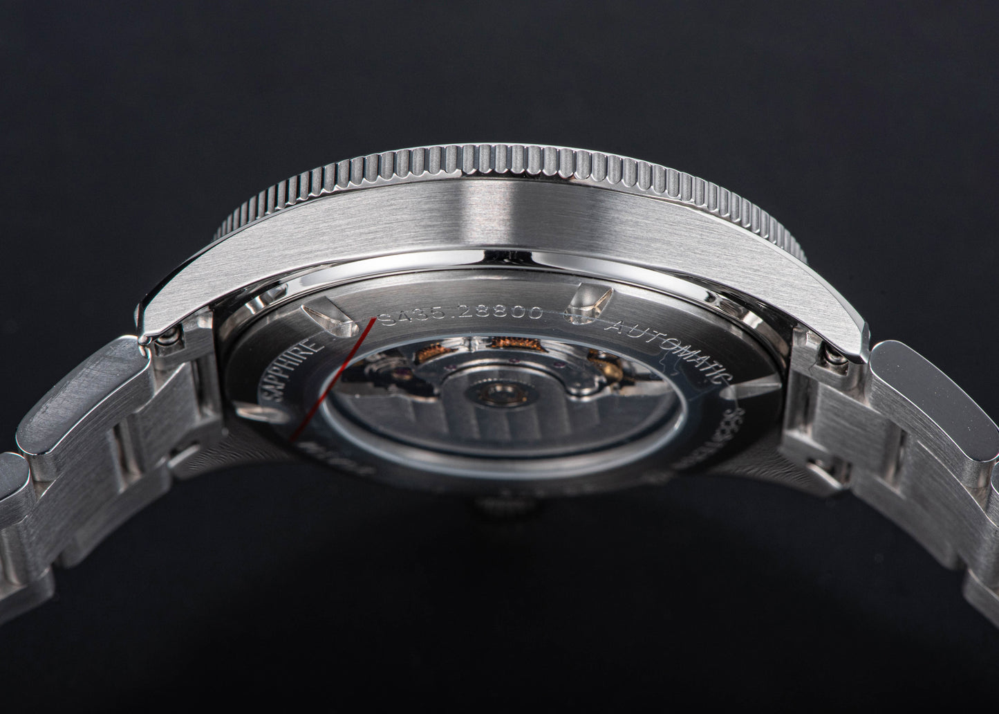 Seestern S435.01