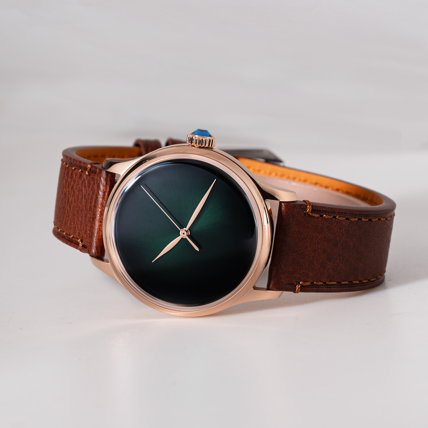 Art Master S455.RG.B