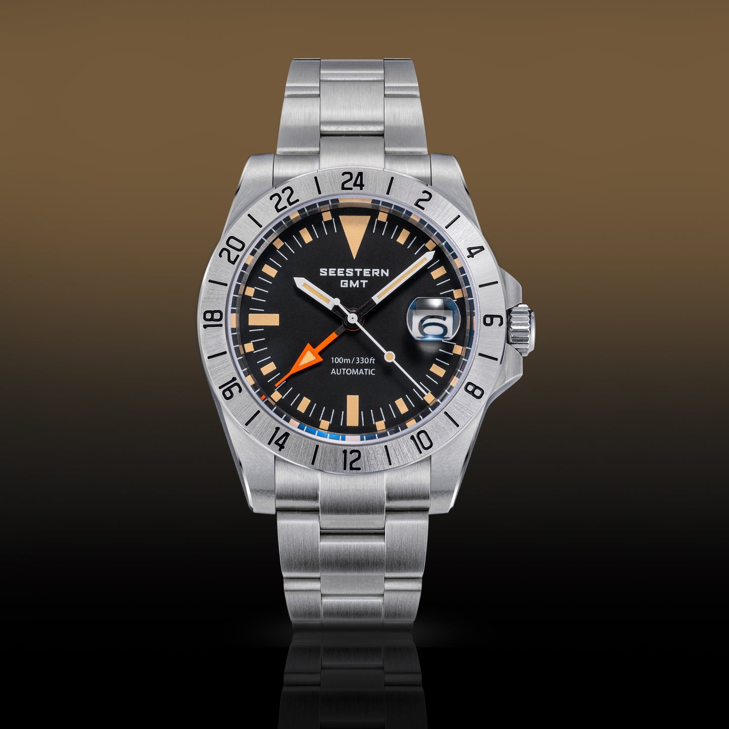 BB GMT S436-2.K