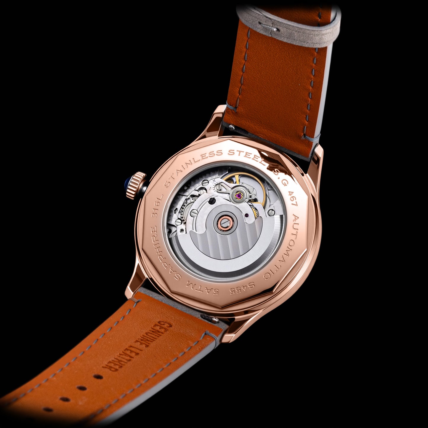 Art Master S455.RW.B