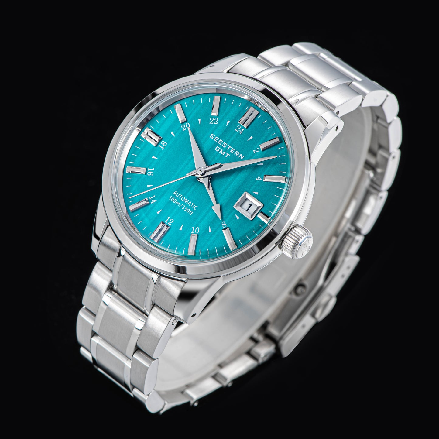 Seestern S446.GS
