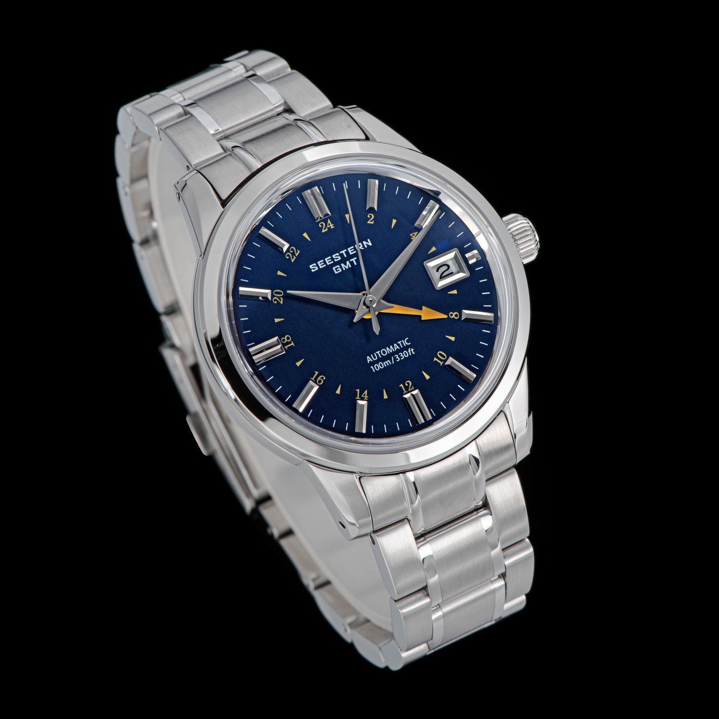 Seestern S446.ES