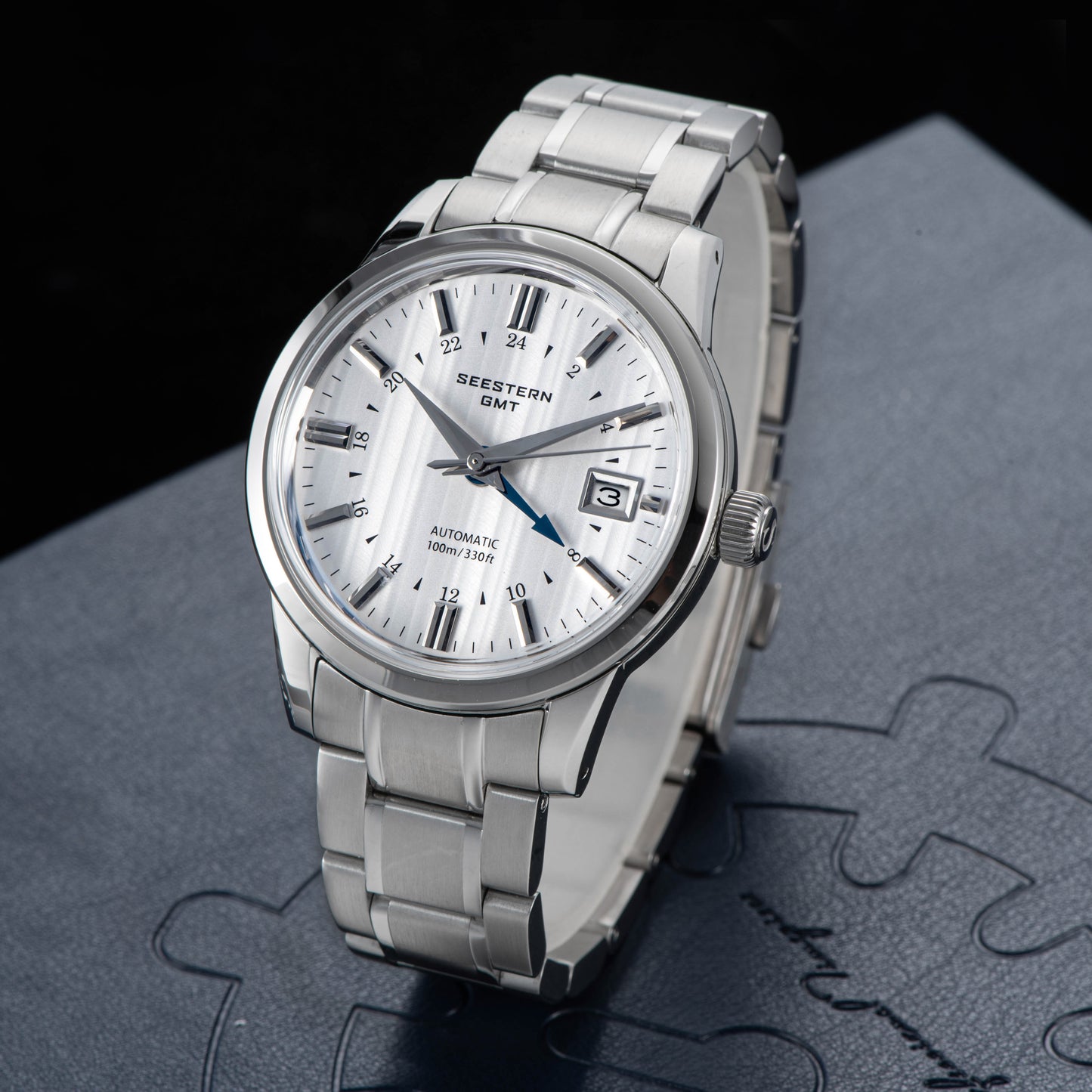 Seestern S446.WS
