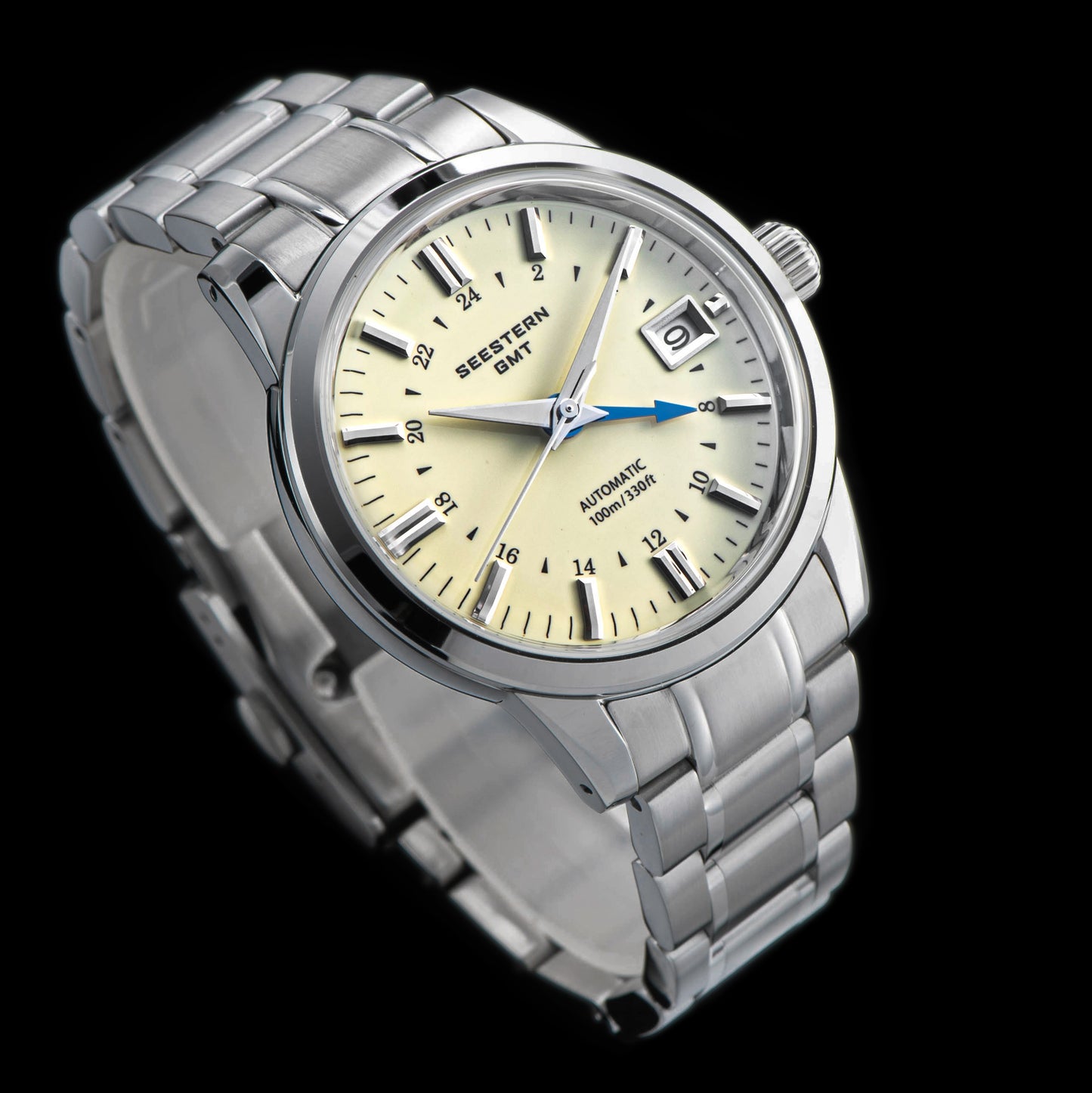 Seestern S446.BS