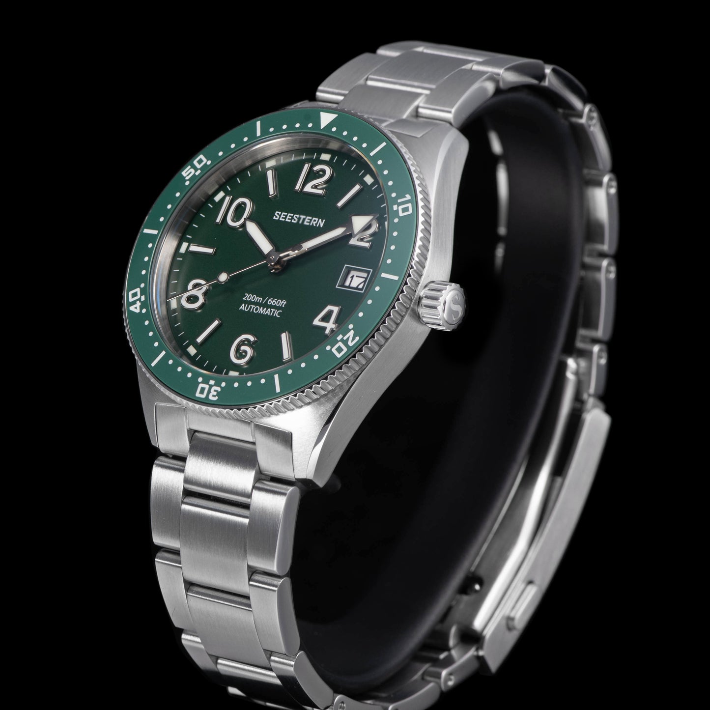 Seestern S434.02