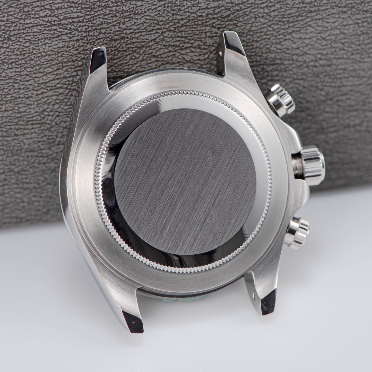 Sugess Watch