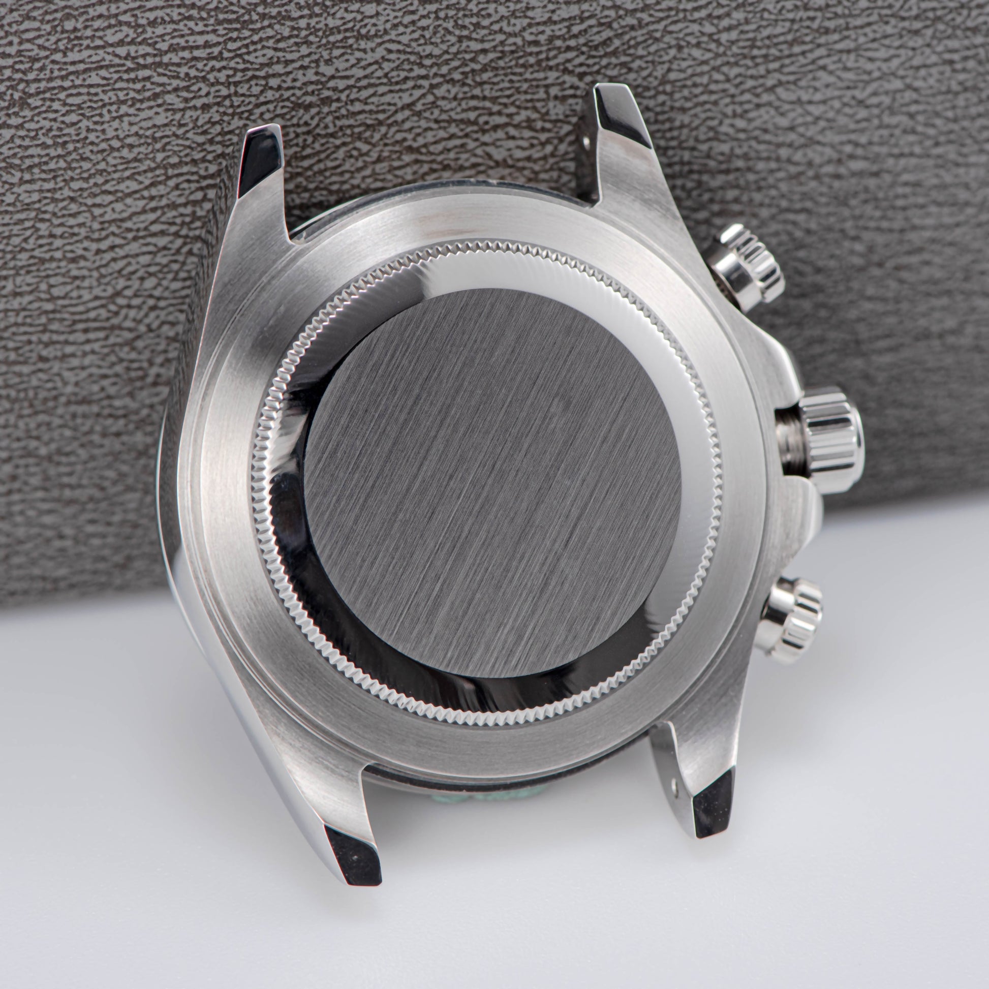 Sugess Watch