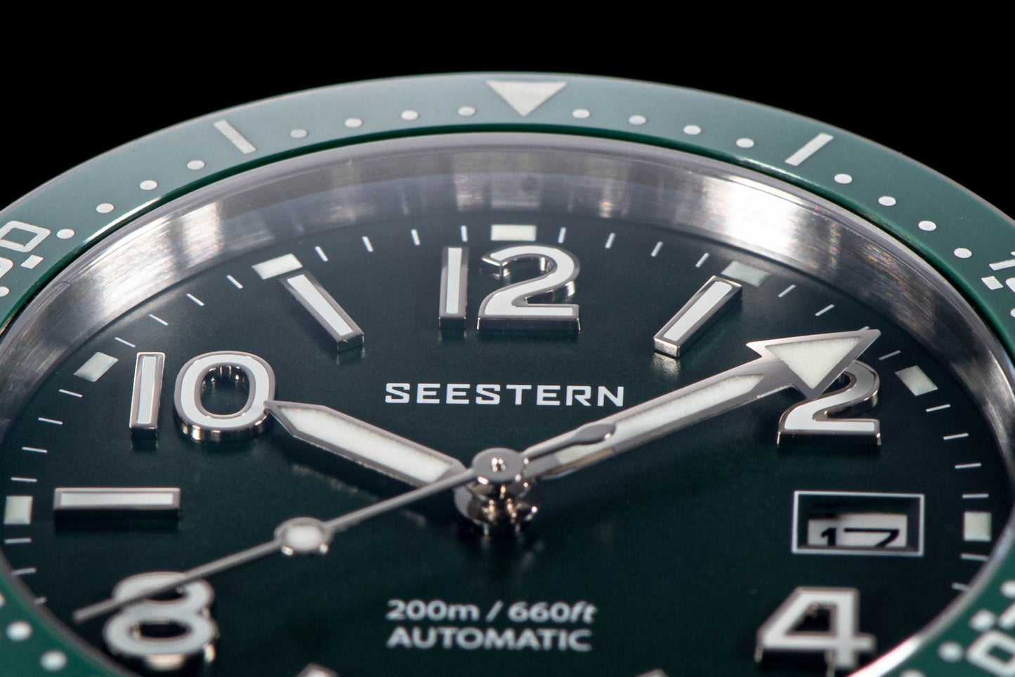 Seestern S434.02