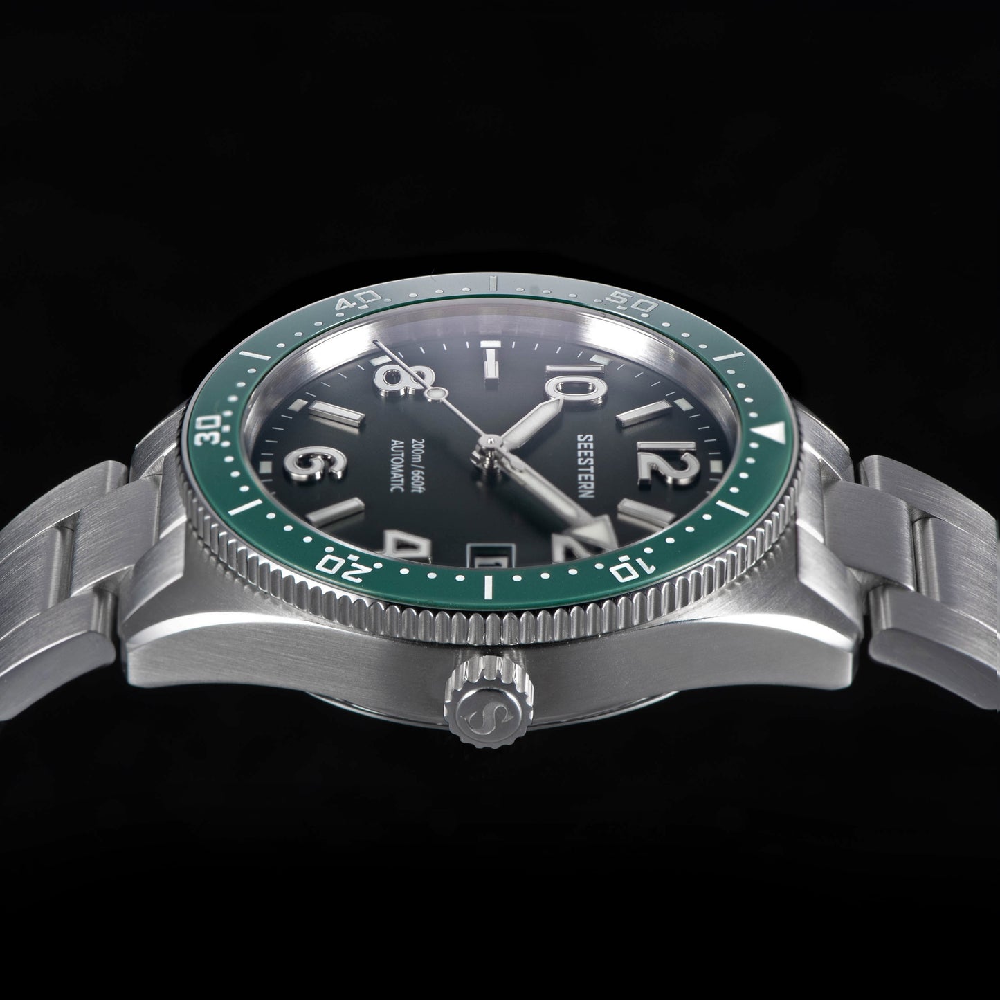 Seestern S434.02