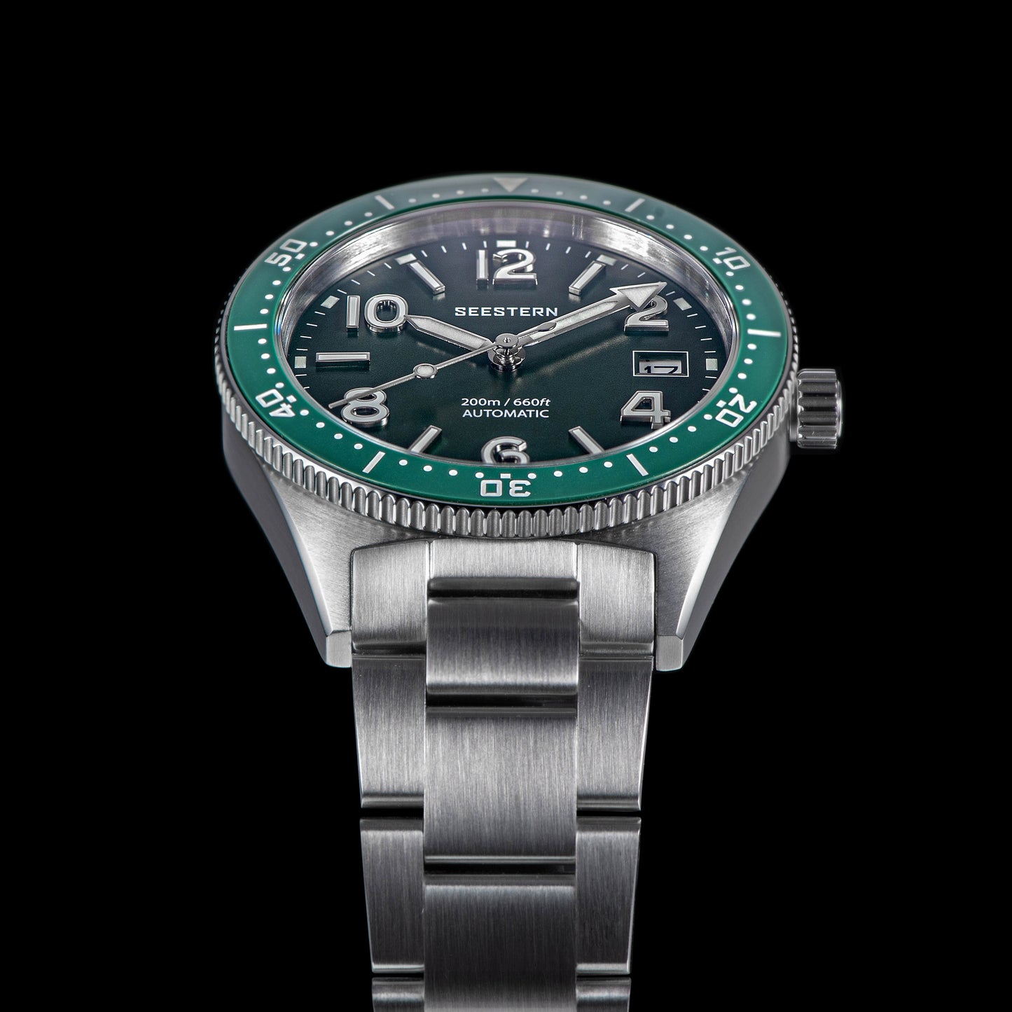 Seestern S434.02