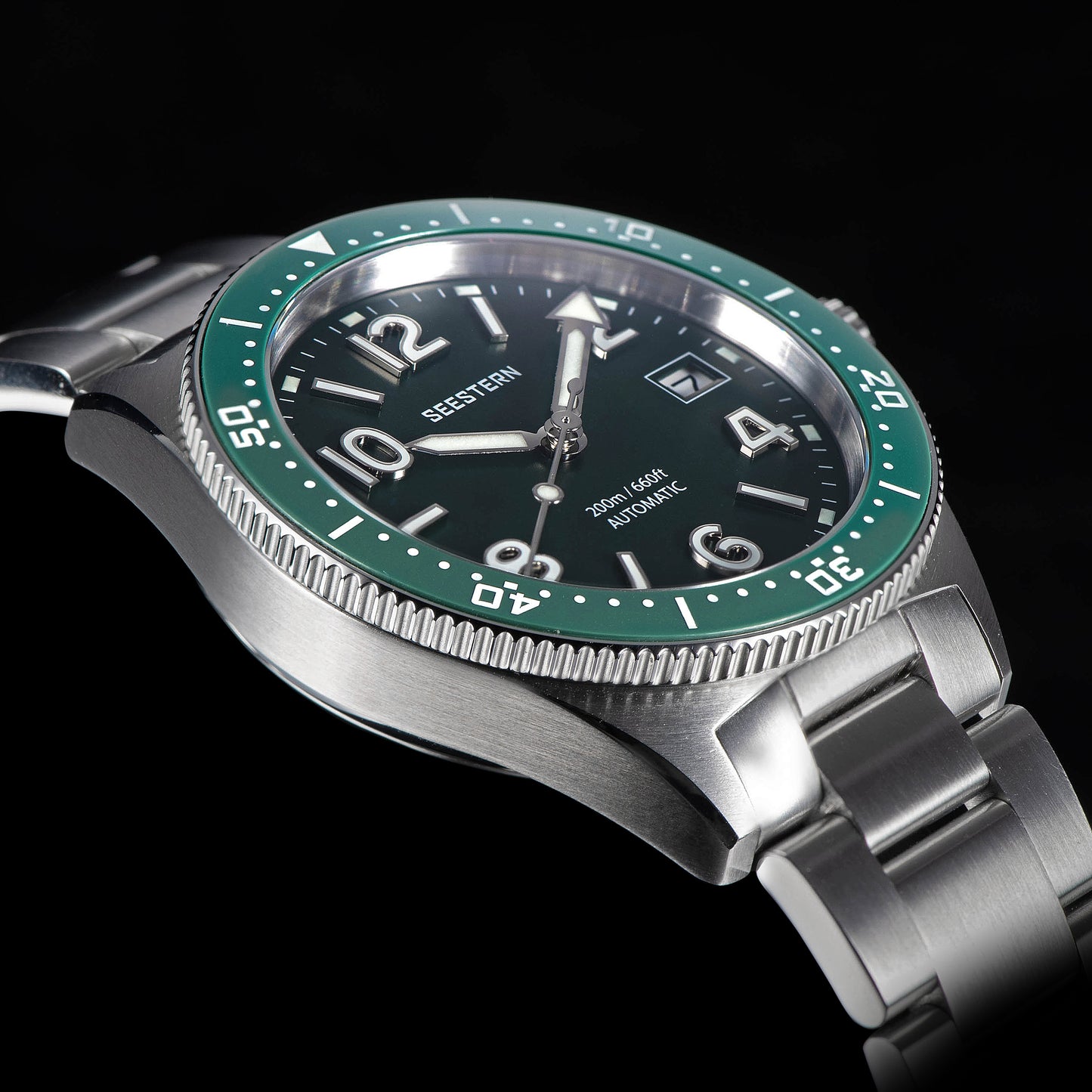 Seestern S434.02