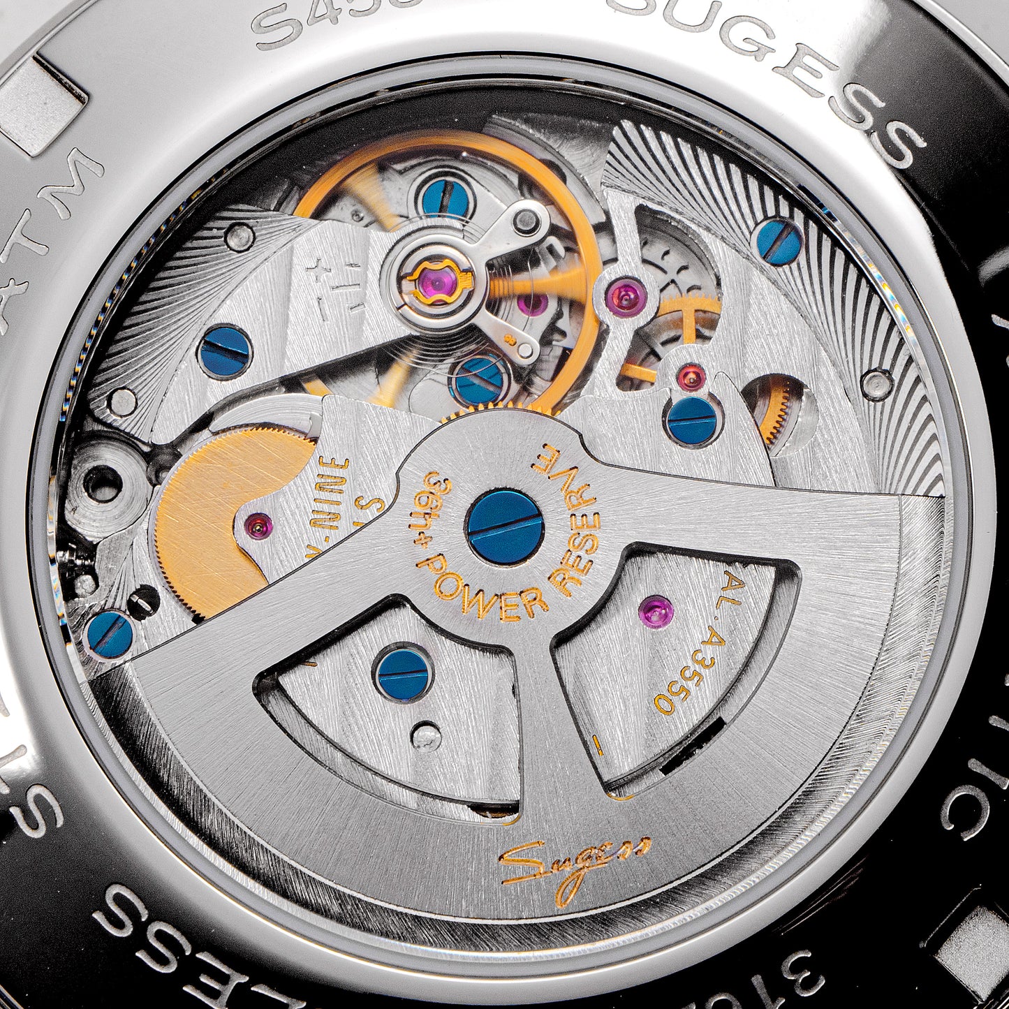 Art Master S458.ST.G