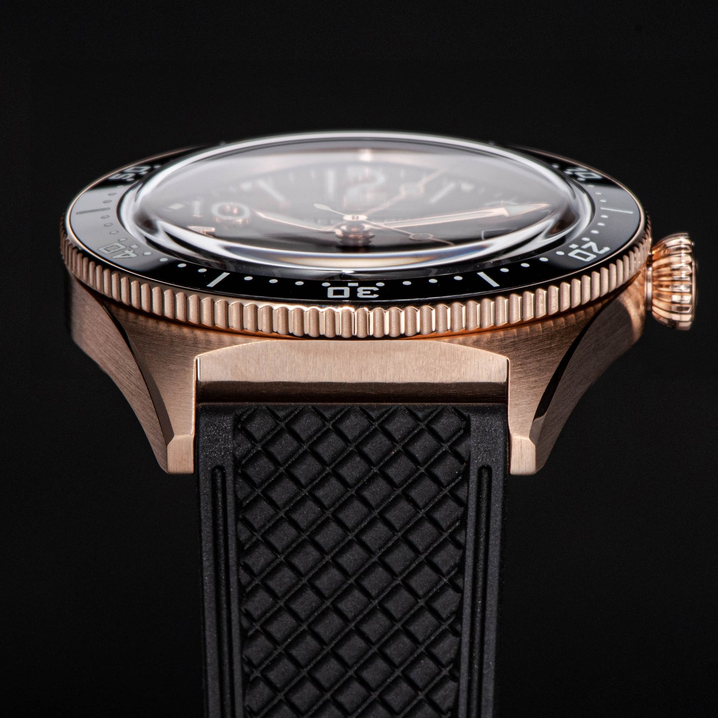 Seestern S435.04