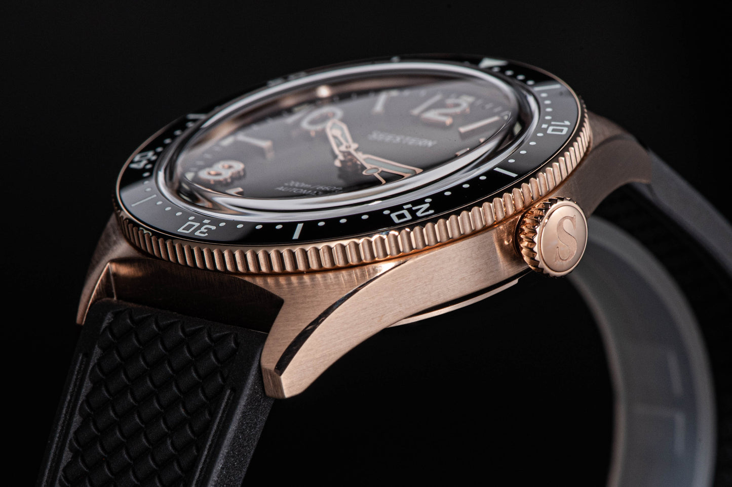 Seestern S435.04