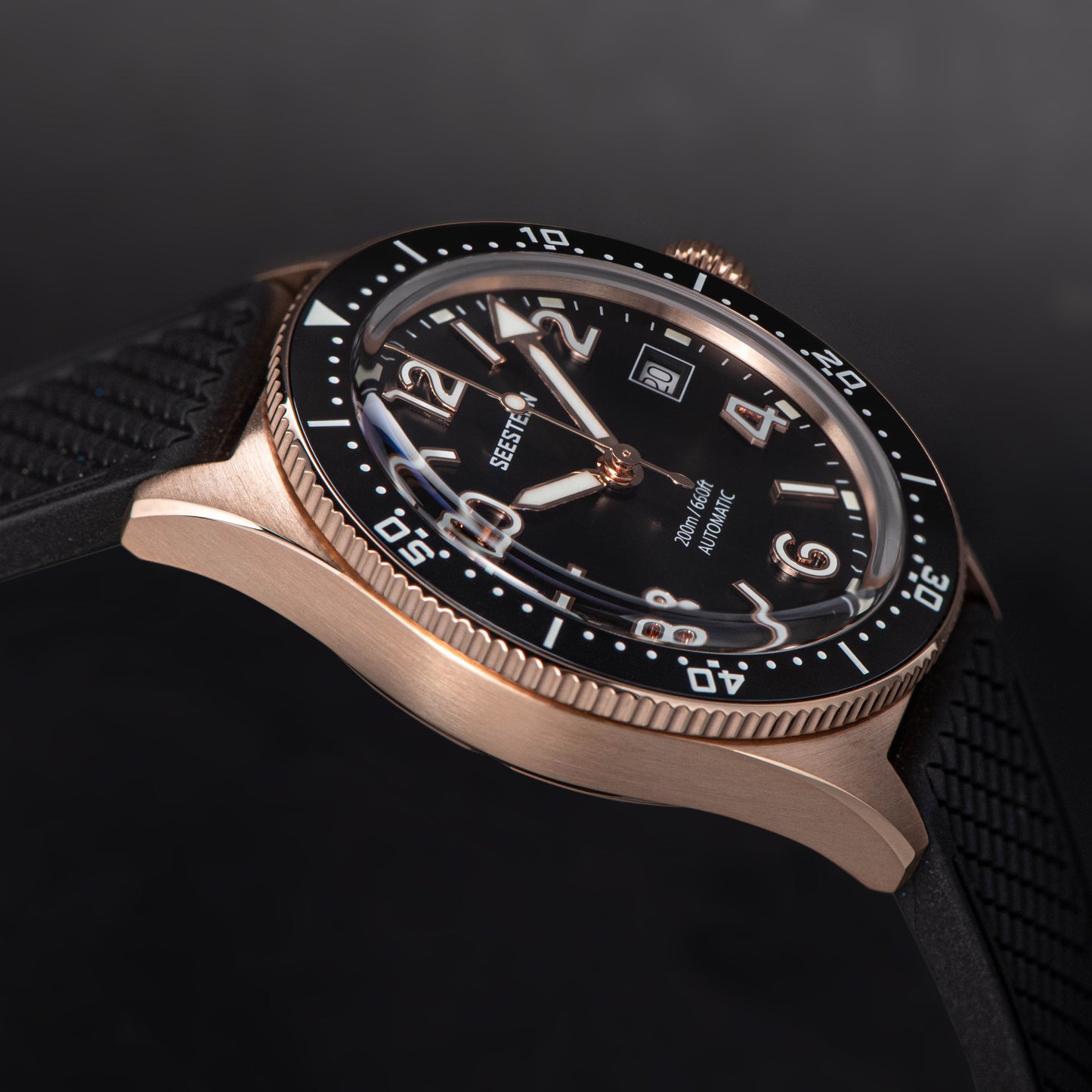 Seestern S435.04