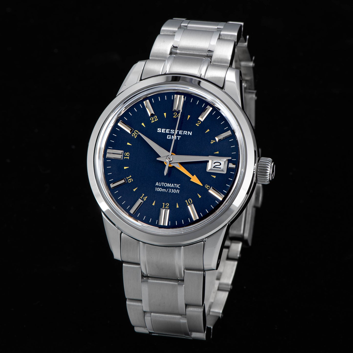 Seestern S446.ES