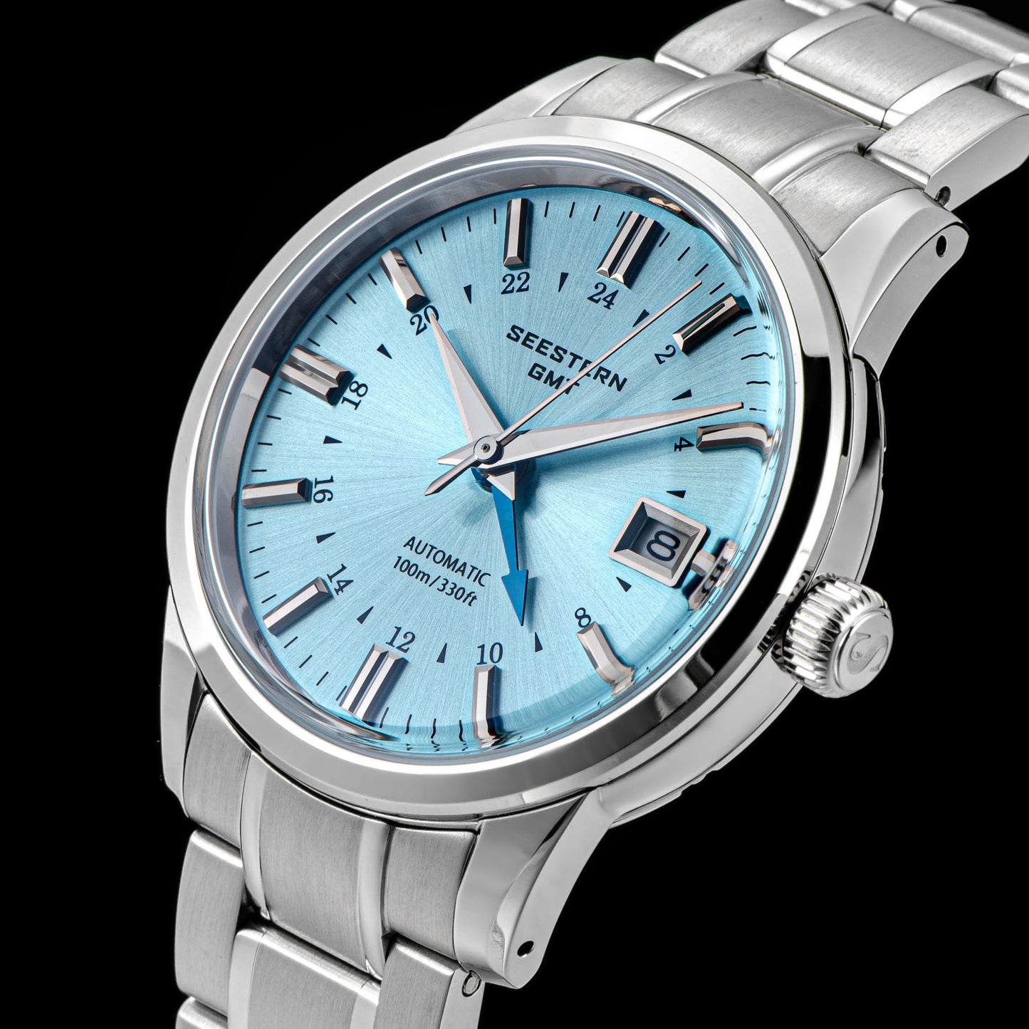 Seestern S446.TS