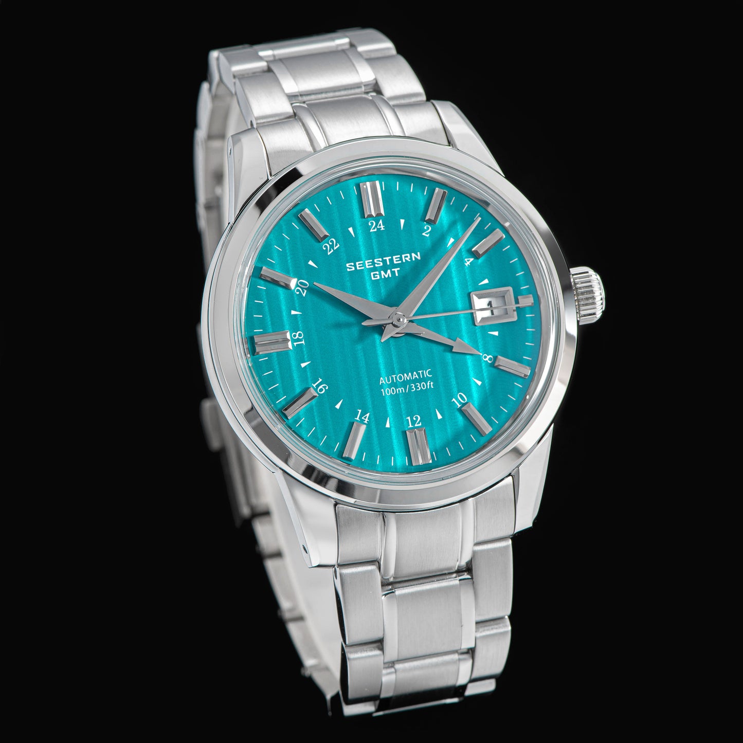 Seestern S446.GS