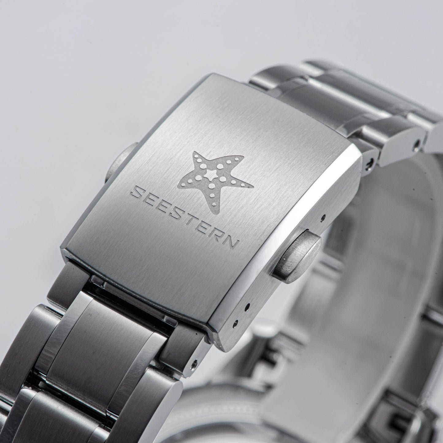 Seestern S446.BS