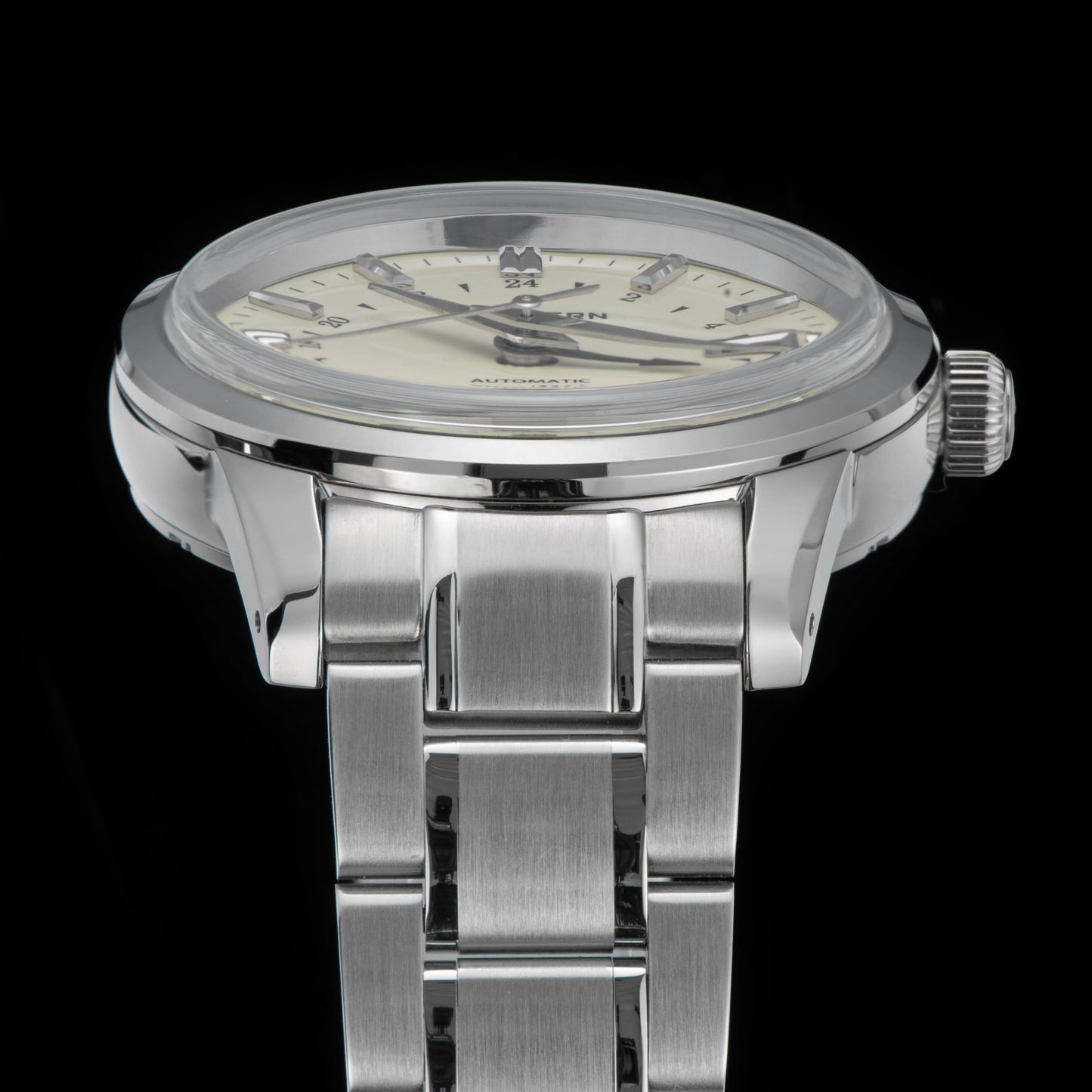 Seestern S446.BS