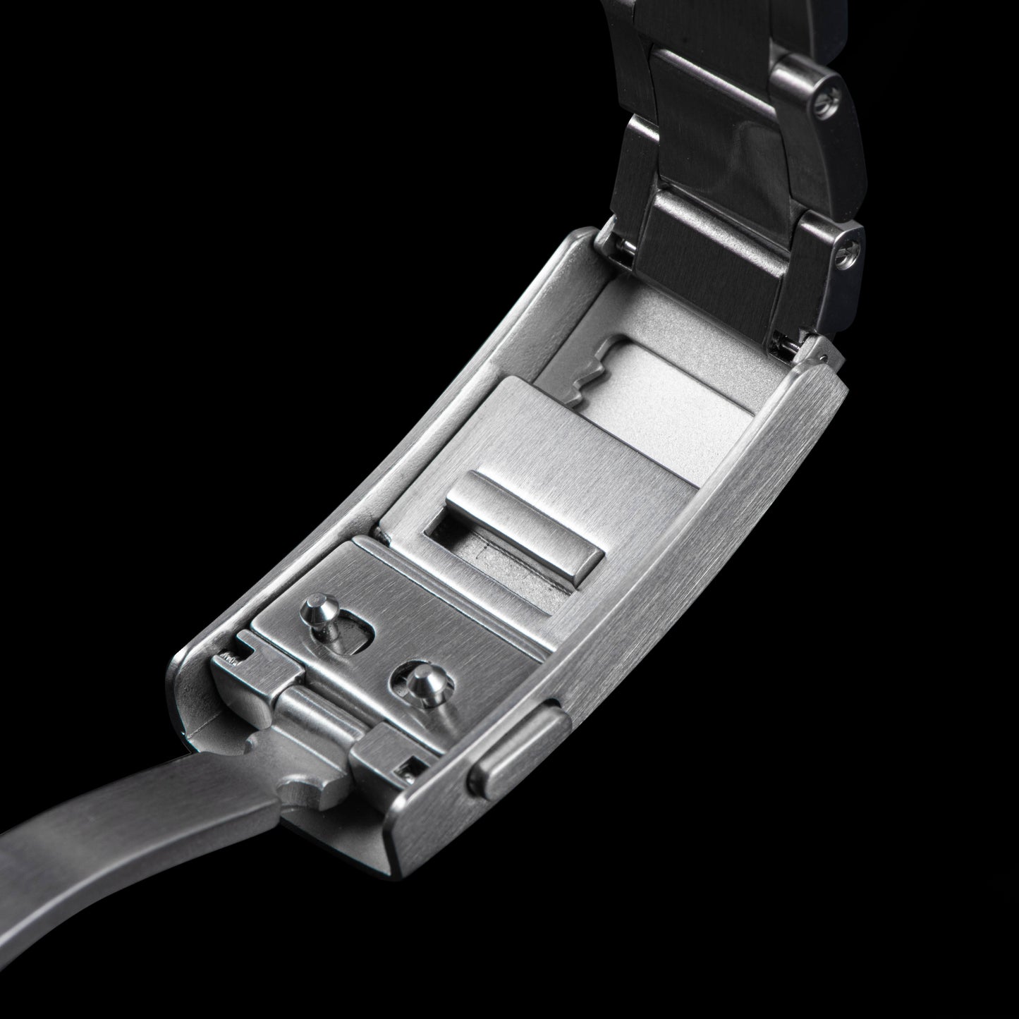 Seestern S435.02