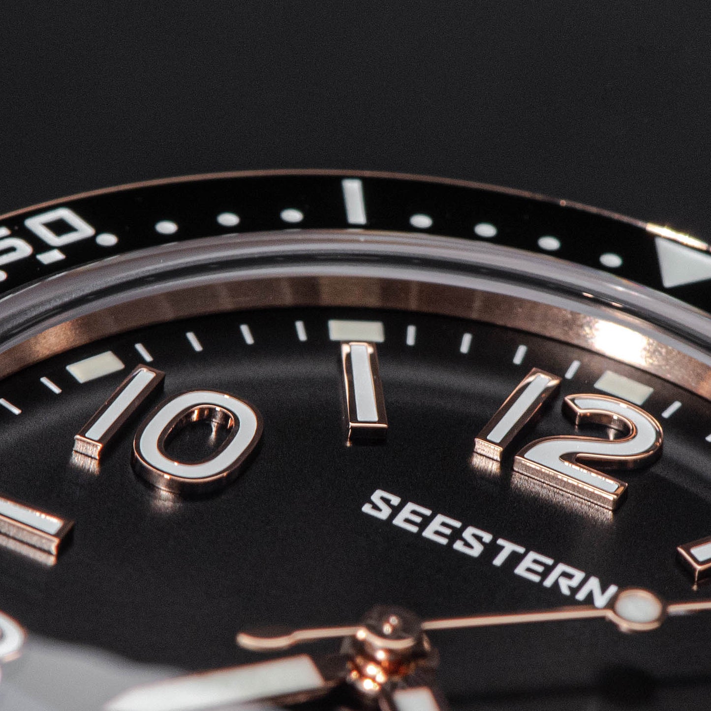 Seestern S435.04