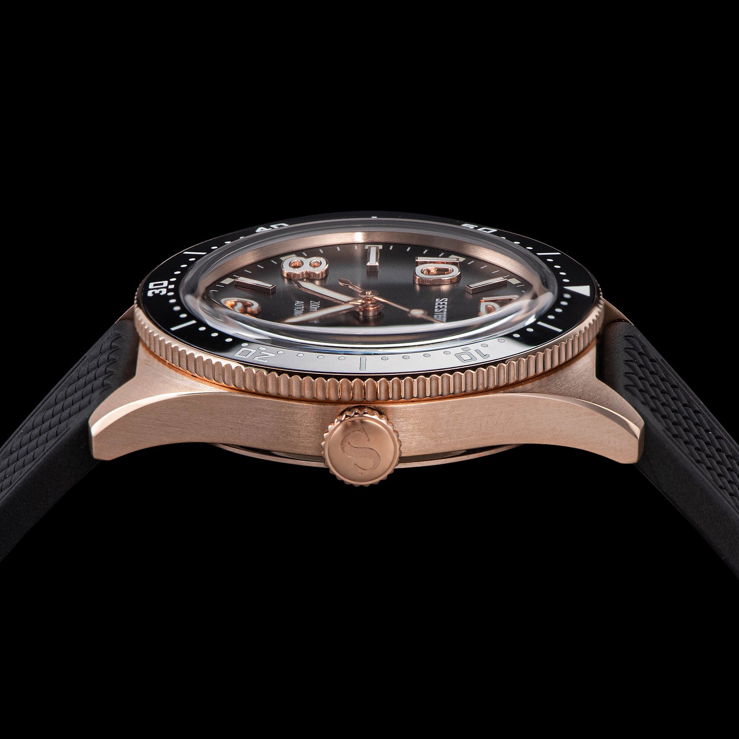 Seestern S435.04